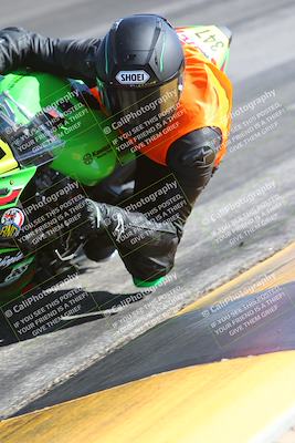 media/Nov-15-2024-CVMA Friday Practice (Fri) [[b142d29251]]/3-Group 3 and NRS/Session 3 (Turn 15 Inside)/